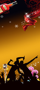 烟台商务ktv优选商务ktv推荐-长岛县ktv预定